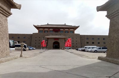 圖片關(guān)鍵詞