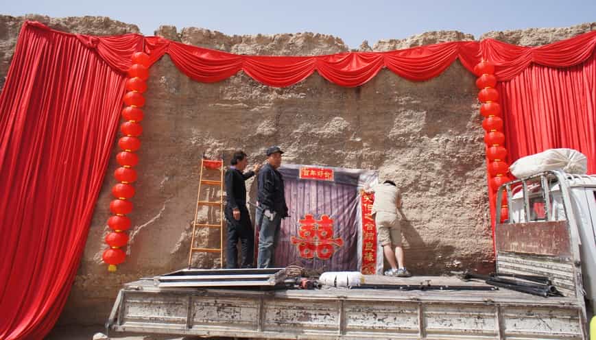 圖片關(guān)鍵詞 圖片關(guān)鍵詞