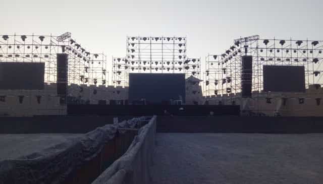 圖片關(guān)鍵詞 圖片關(guān)鍵詞