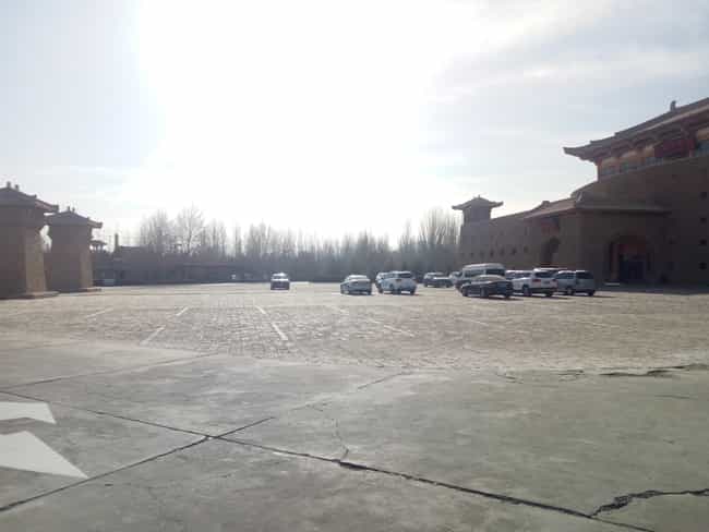 圖片關(guān)鍵詞 圖片關(guān)鍵詞