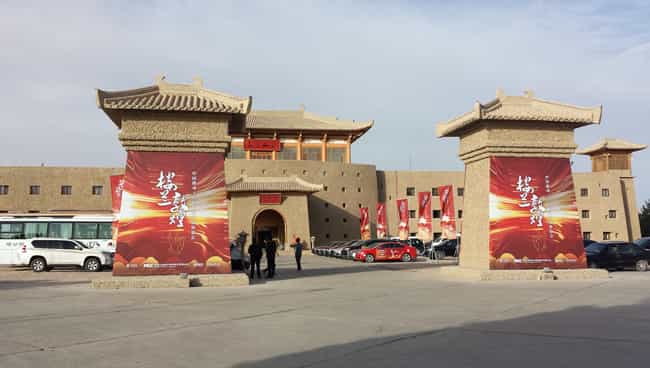 圖片關(guān)鍵詞 圖片關(guān)鍵詞