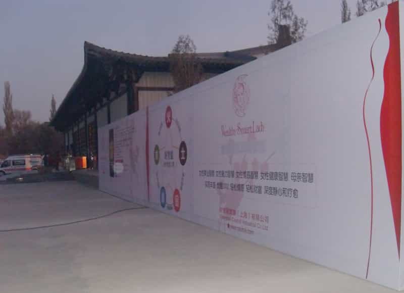 圖片關(guān)鍵詞 圖片關(guān)鍵詞