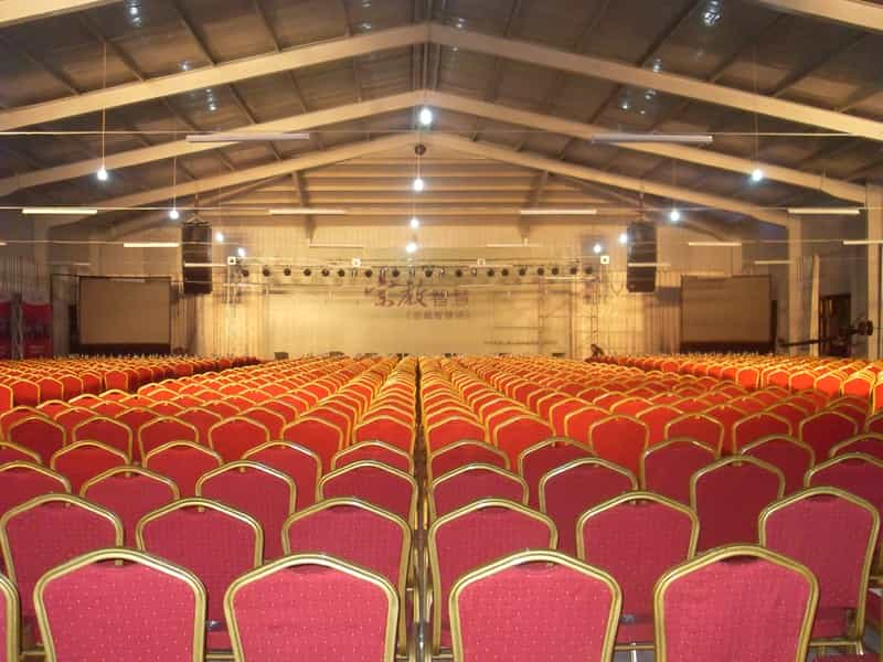 圖片關(guān)鍵詞 圖片關(guān)鍵詞