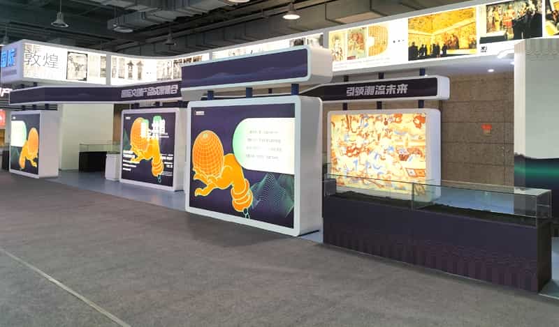 圖片關(guān)鍵詞