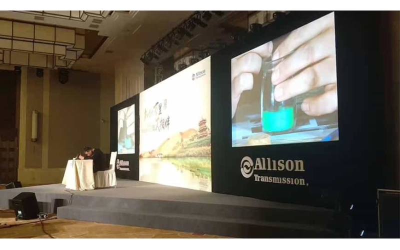 敦煌當?shù)貝燮丈队皺C出租