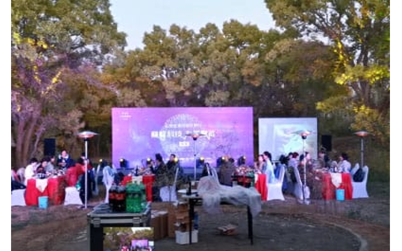 NEW EXRETOR 立體抗衰“大魔瓶”震撼上市！